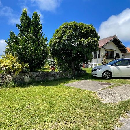 Sealife-Stay - Vacation Stay 86613 Ishigaki  Экстерьер фото